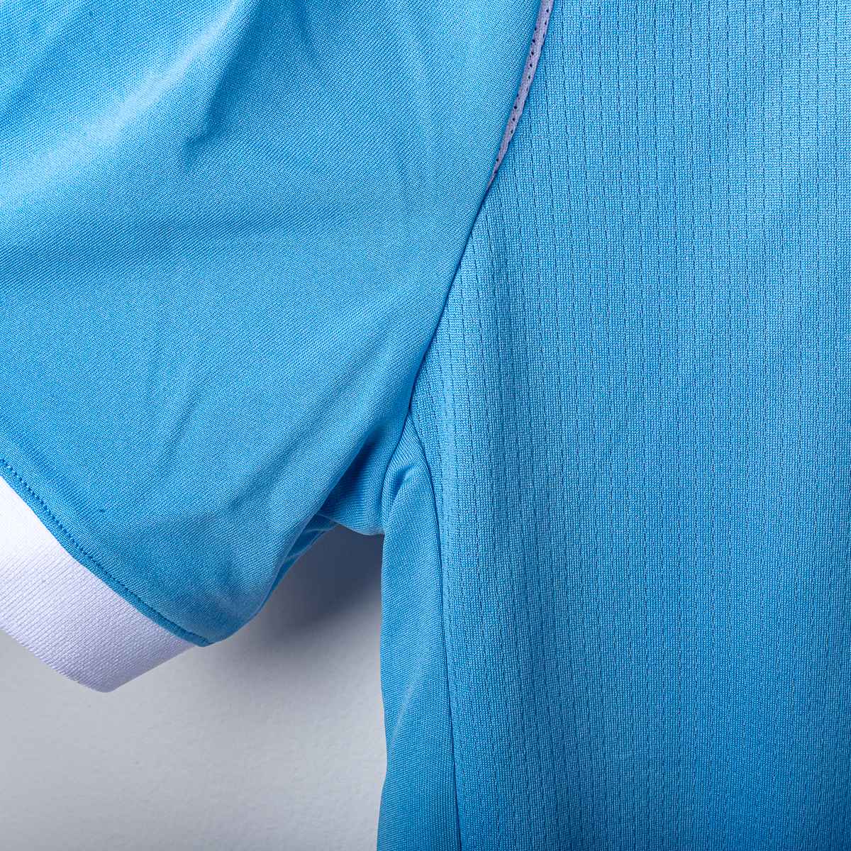 Maglia Home Macron Lazio Immobile 17 2019/2020