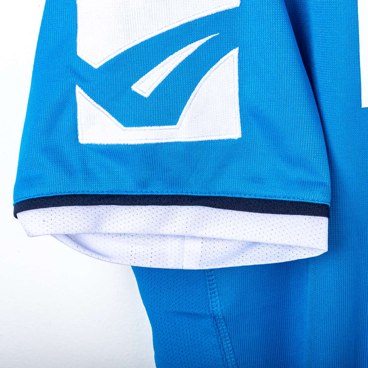 Napoli Legea Dionigi 16 2003/2004 Home Shirt