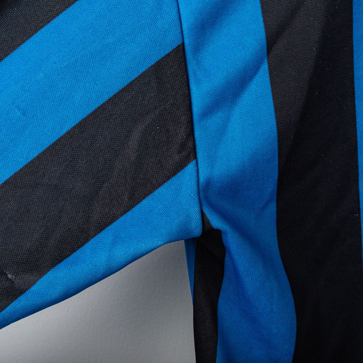 Maglia Inter Home Uhlsport 1990/1991 ML