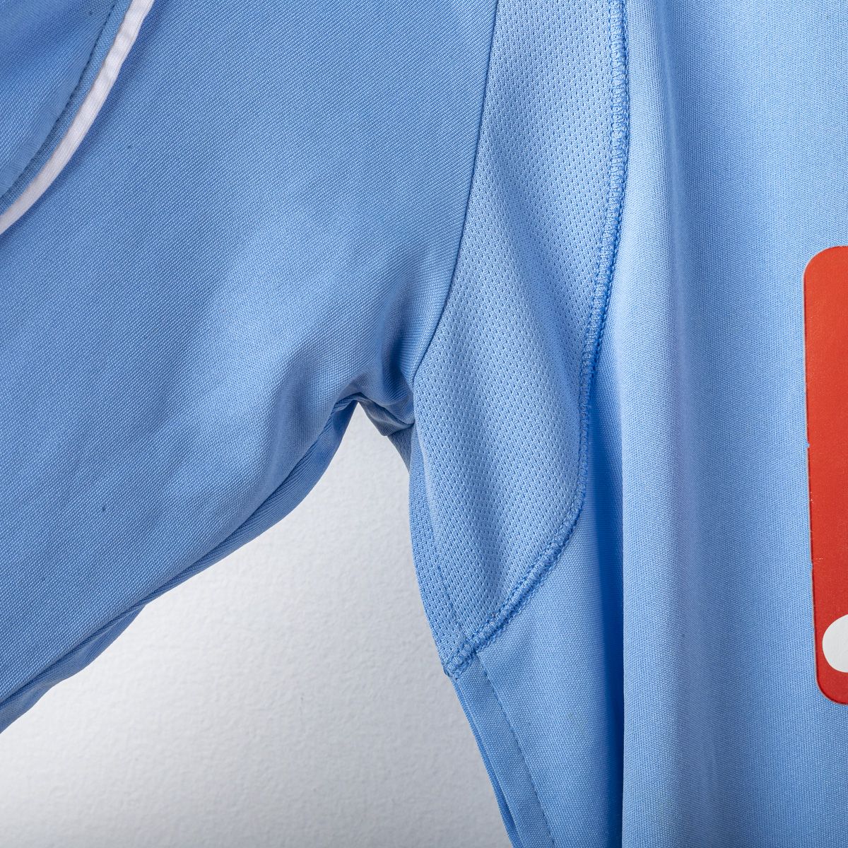 Maglia Home Napoli Diadora Hamsik n17 2008/2009