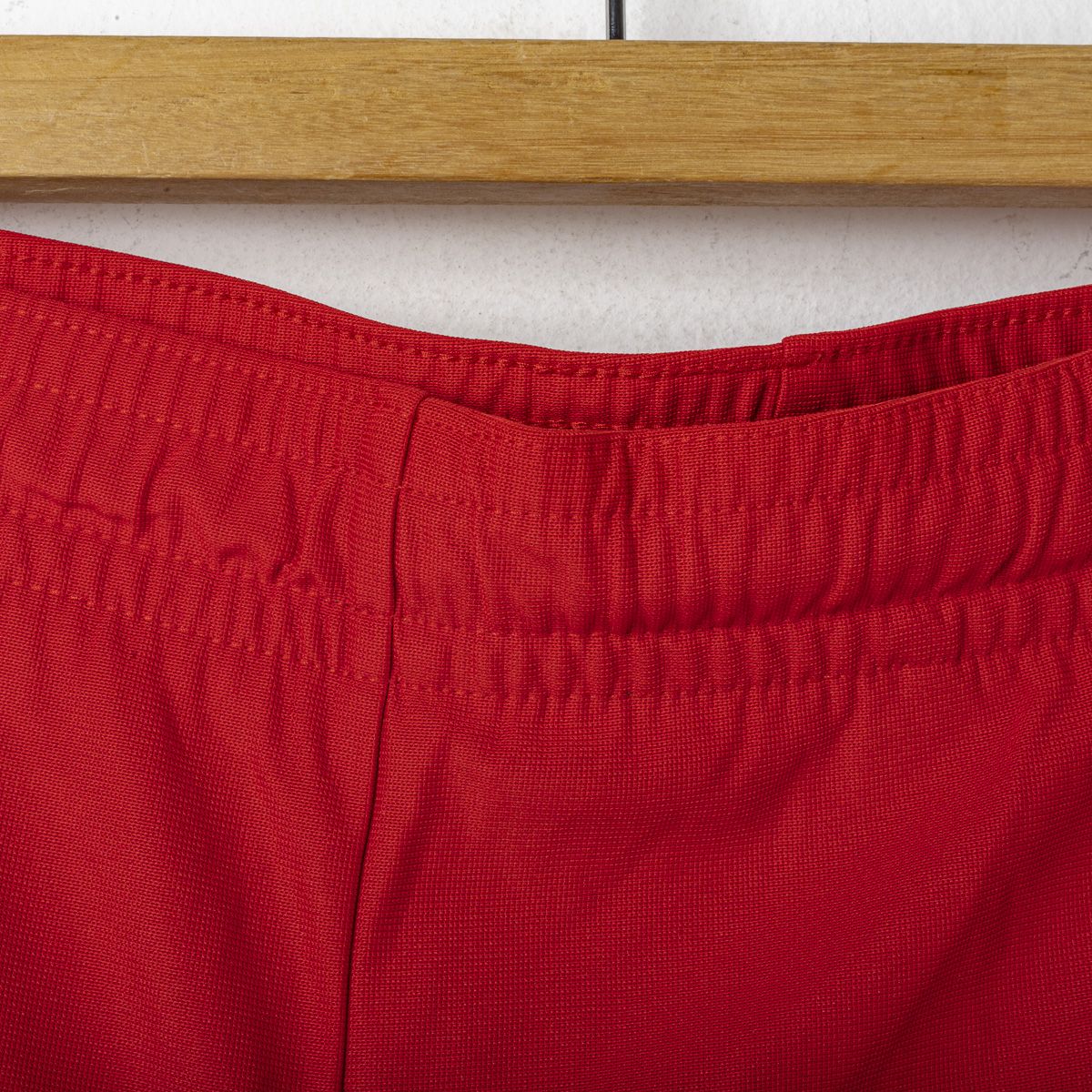 Pantaloncini Bayern Monaco Home 2007/2008