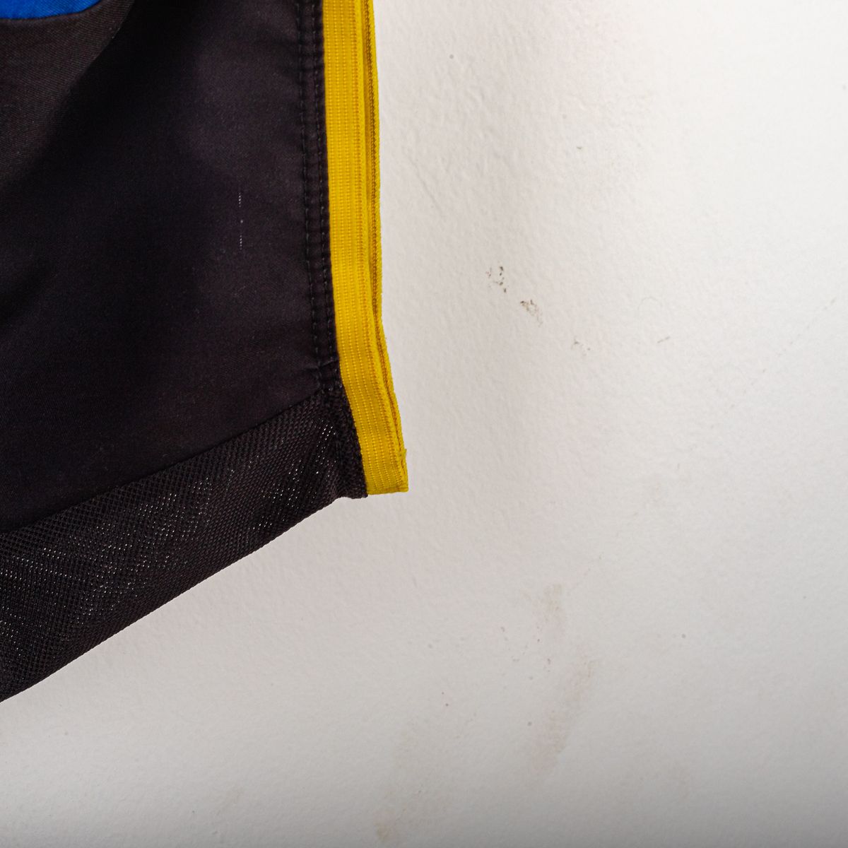 maglia home fc inter nike Crespo 9 2002/2003