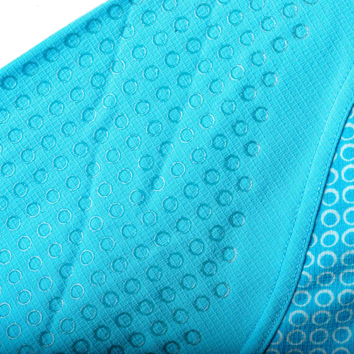 Inter Nike Frey 1 Goalkeeper Jersey 2000/2001