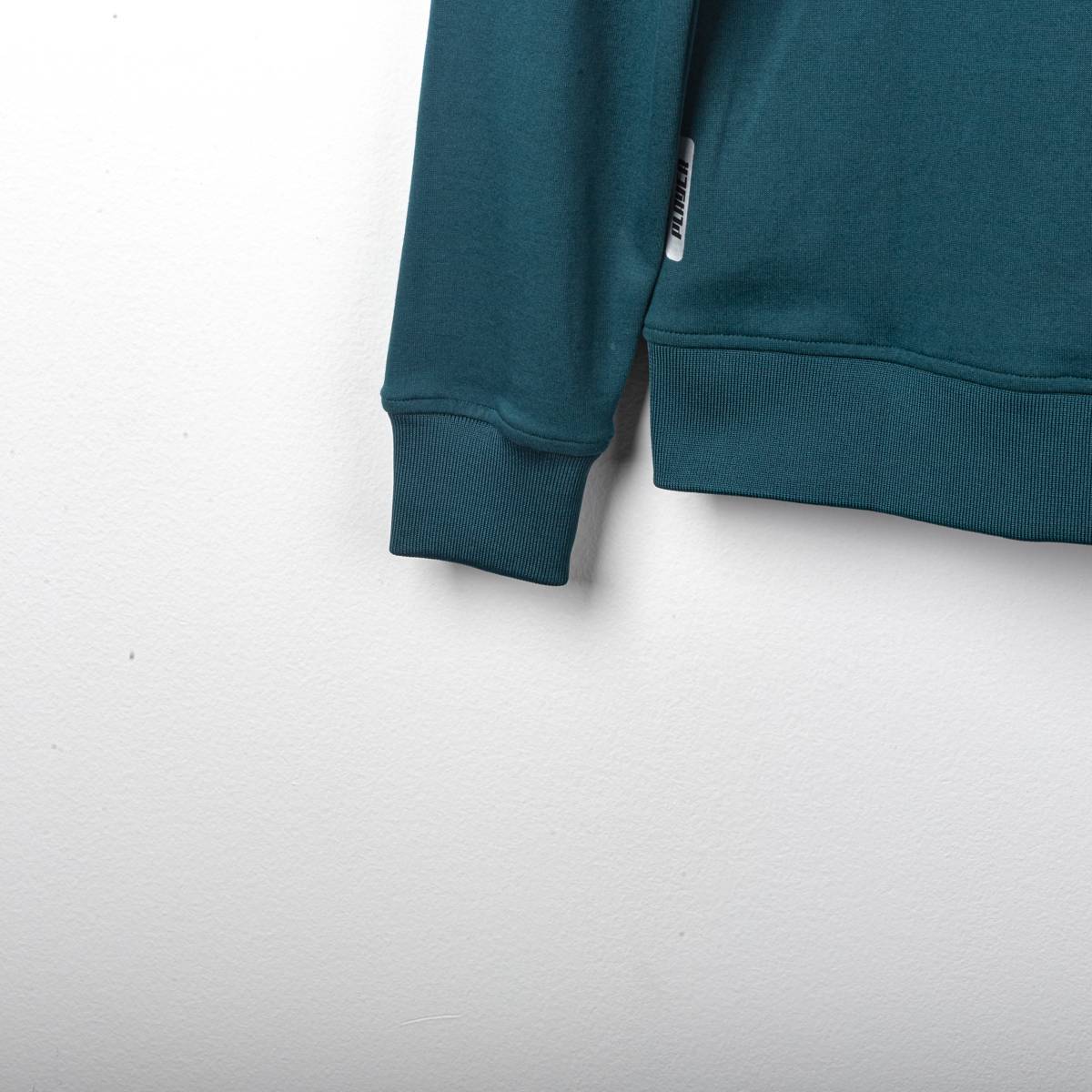 Tuta Napoli Kappa Lete 2020/2021