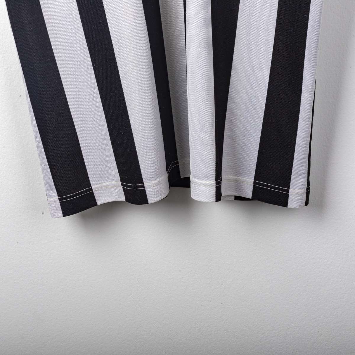 Juventus Kappa Sony 1996/1997 Home Shirt