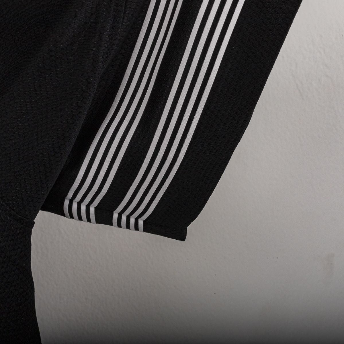 maglia away juventus giovinco n12 2012/2013