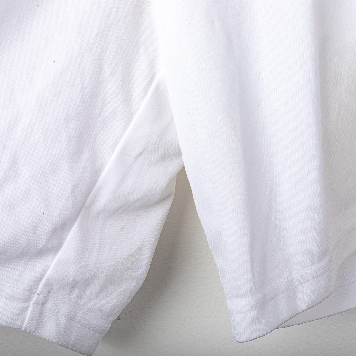 Pantaloncini Ungheria adidas