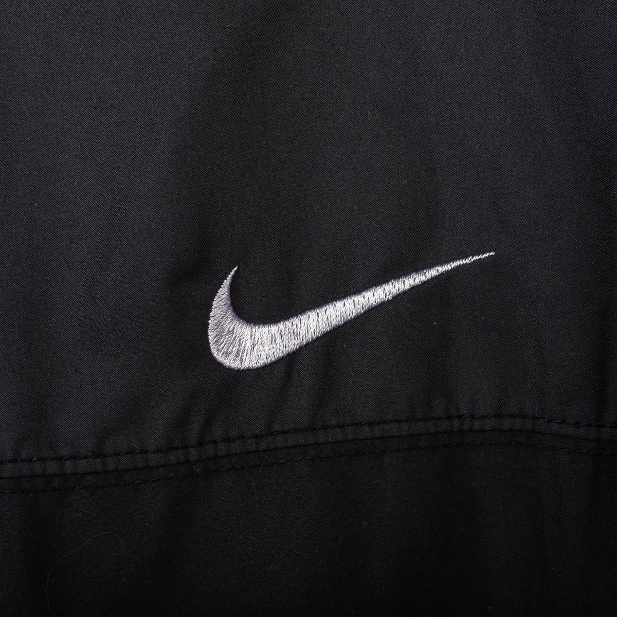 Giacca Tuta Juventus Nike New Holland 2008/2009