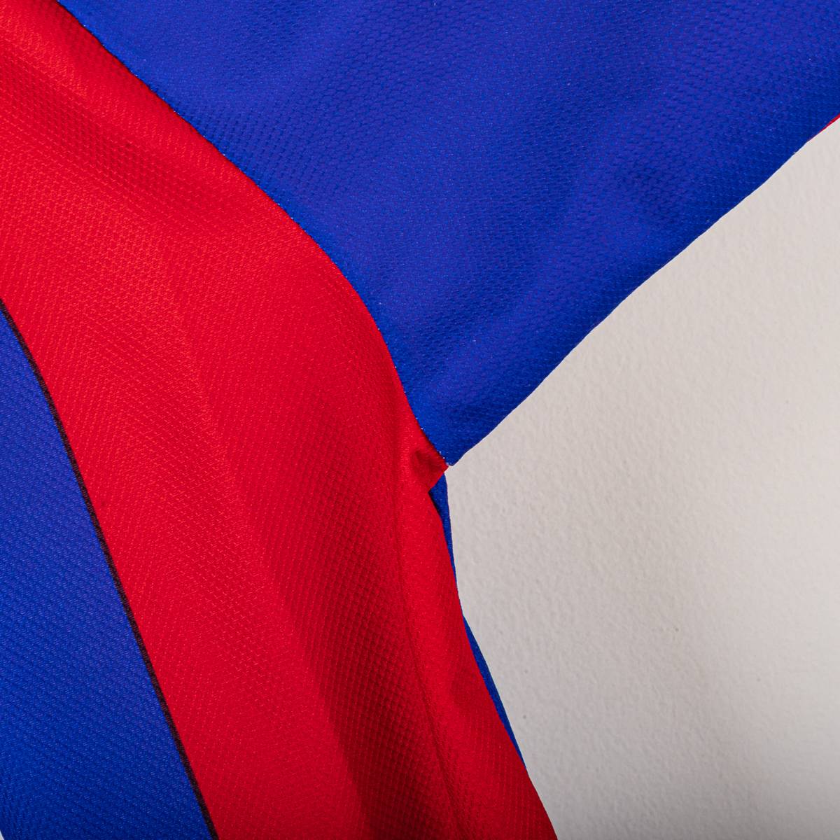 Maglia Home Fc Bologna Diadora Ingesson 8 1998/1999