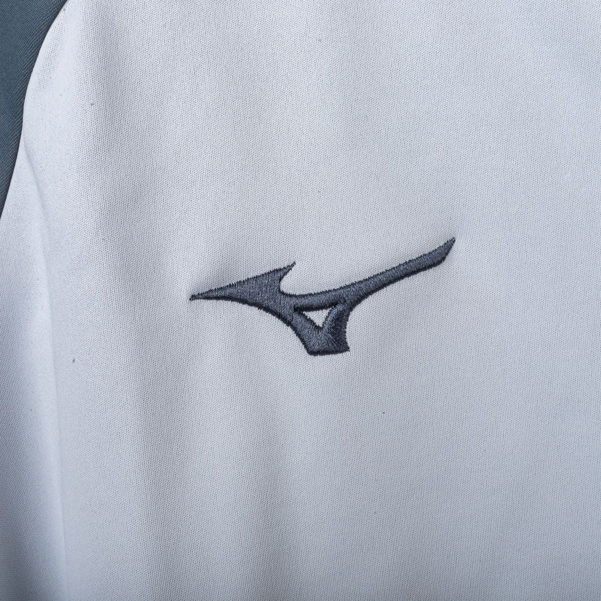 Tuta Cappuccio Lazio Silver Mizuno 2025/2026