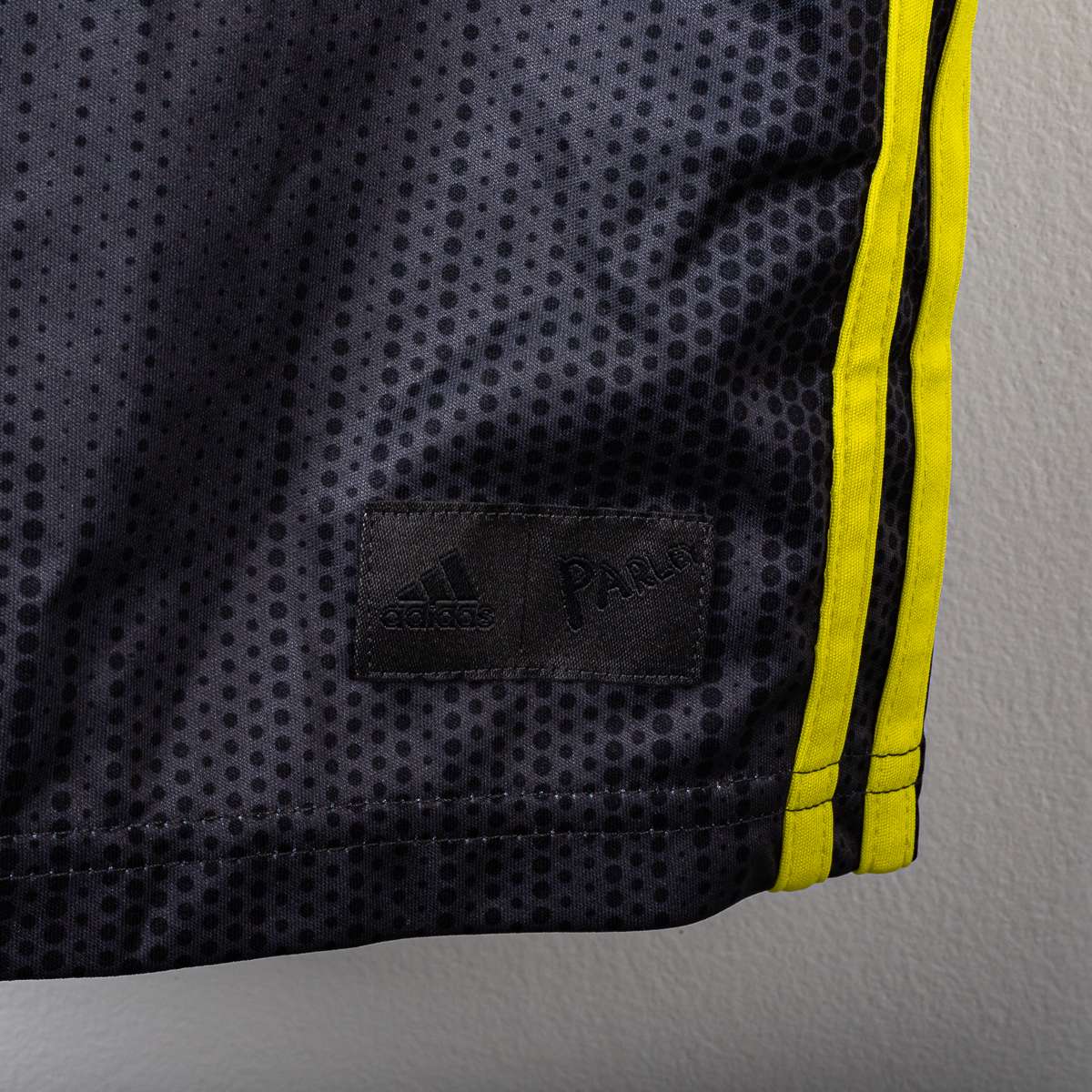 Maglia Third Juventus Adidas Ronaldo 7 2018/2019