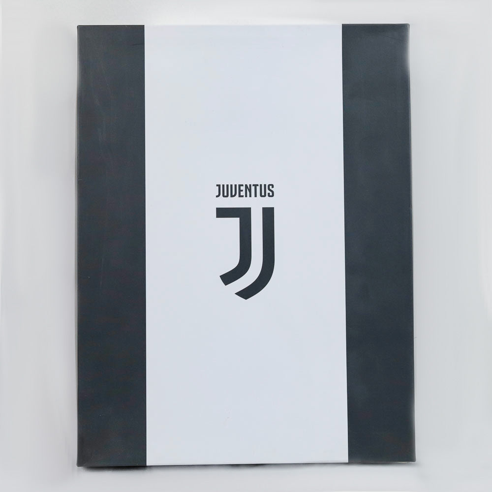 Cofanetto con Maglia Retro Home Juventus 1992/1993 S
