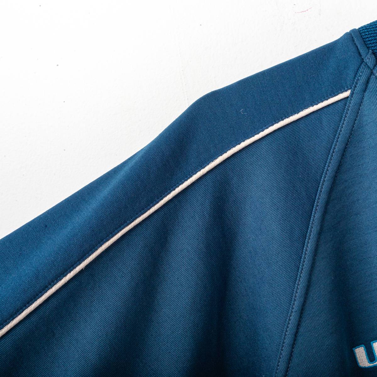 Felpa Allenamento Inter Umbro 1997/1998 L