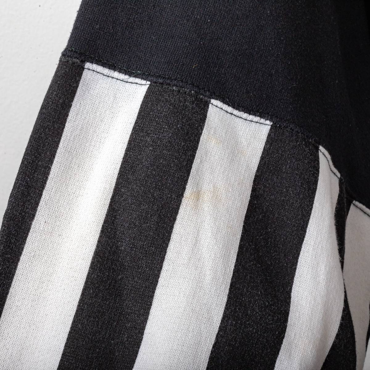 Felpa Juventus Parma Grande Campioni 1990/1991 L