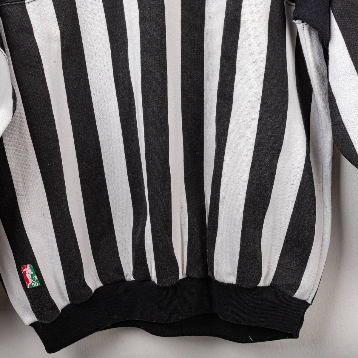 Felpa Juventus Parma Grande Campioni 1990/1991 L
