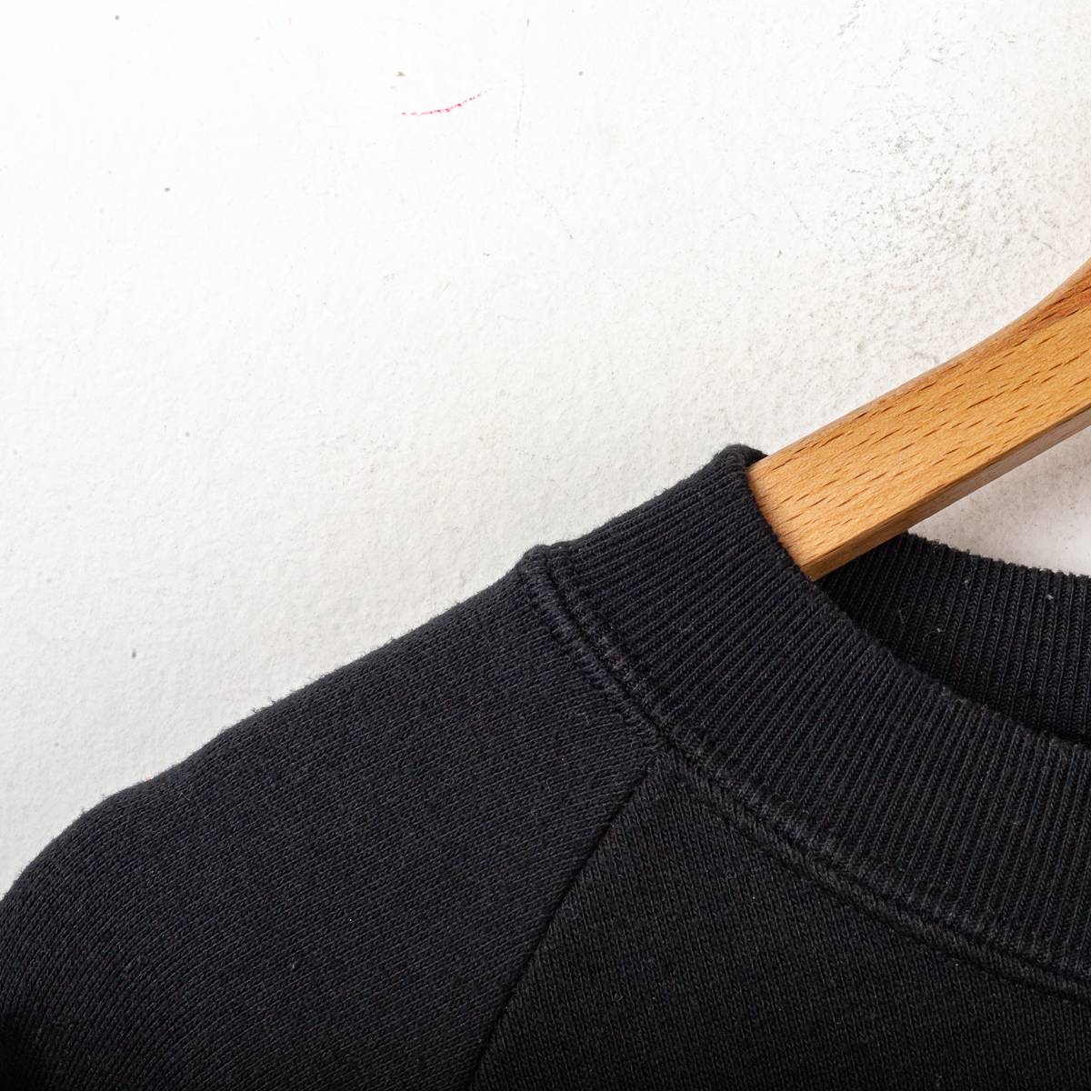 Felpa Juventus Parma Grande Campioni 1990/1991 L