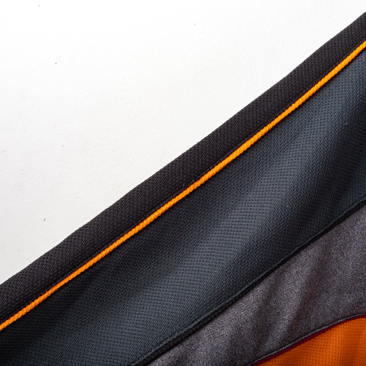 Felpa Roma Diadora 1998/1999 48