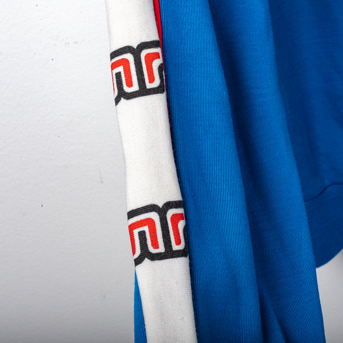 Giacca Allenamento Sampdoria Ennerre 1985/1986 50