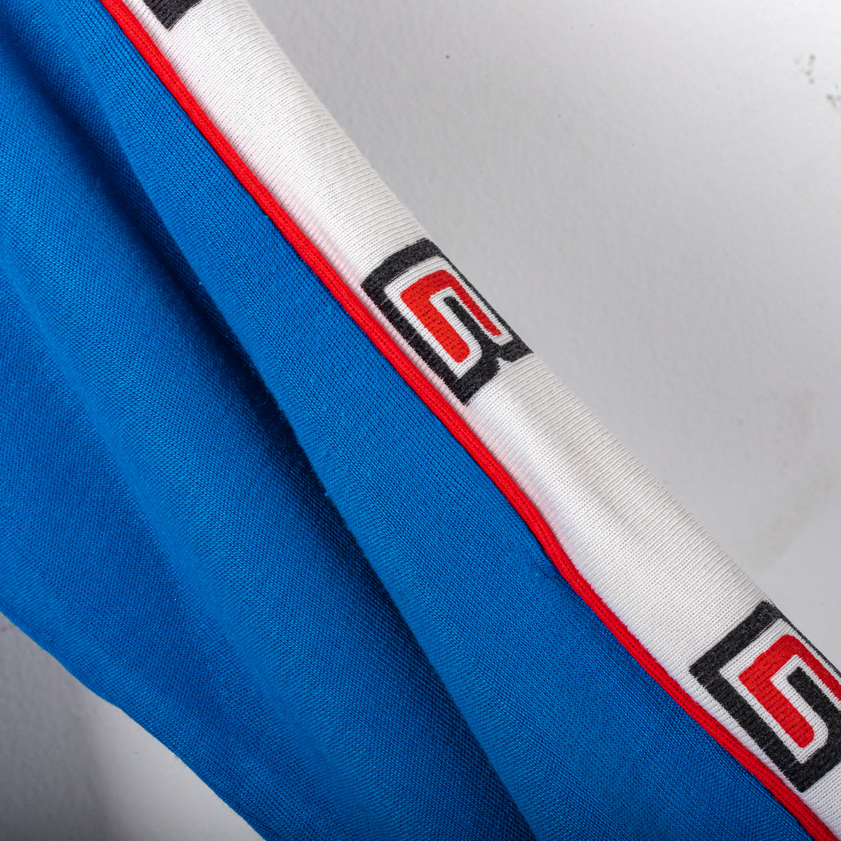 Giacca Allenamento Sampdoria Ennerre 1985/1986 50