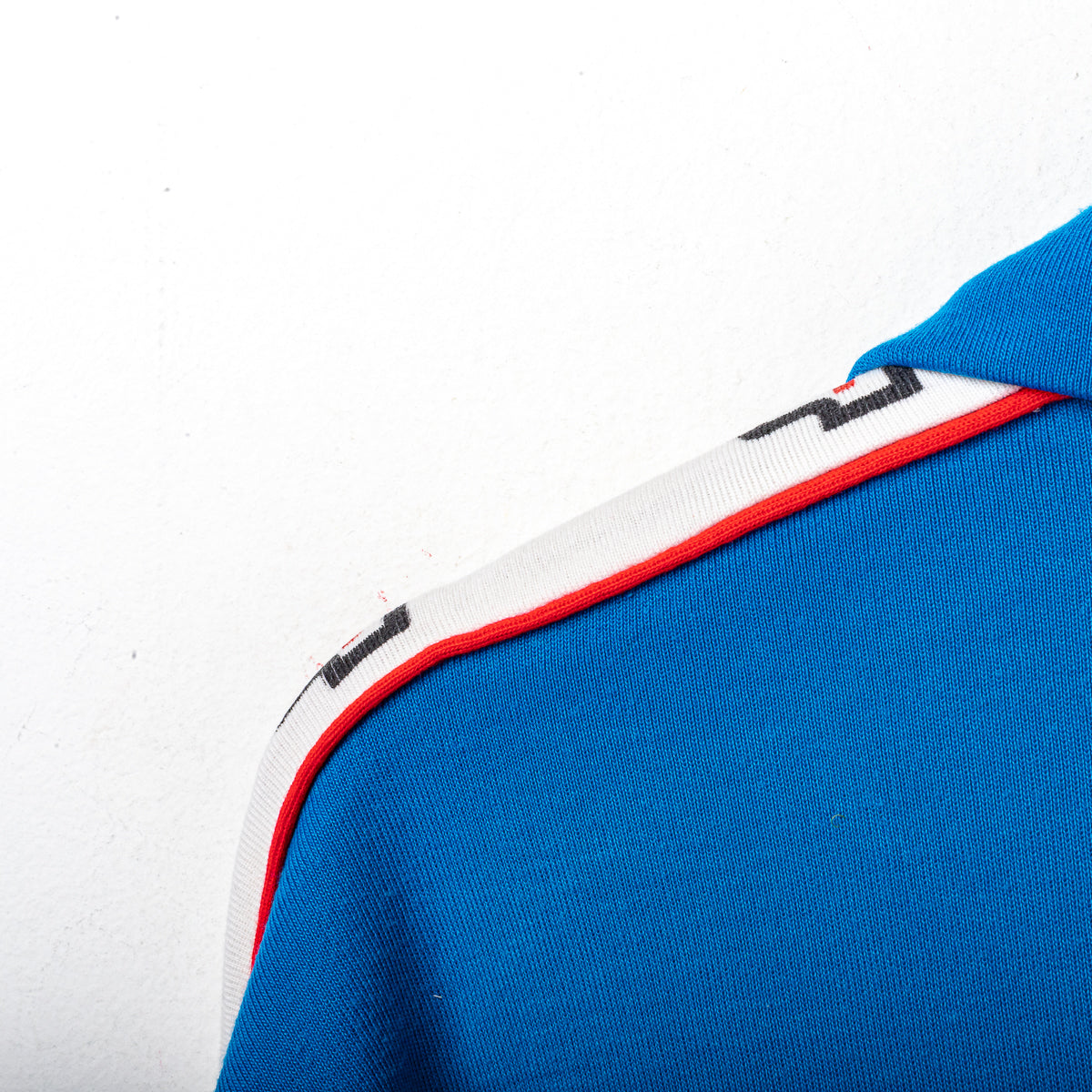 Giacca Allenamento Sampdoria Ennerre 1985/1986 50