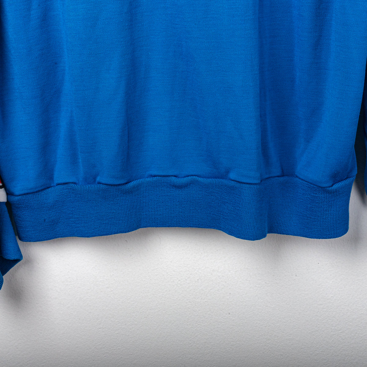 Giacca Allenamento Sampdoria Ennerre 1985/1986 50