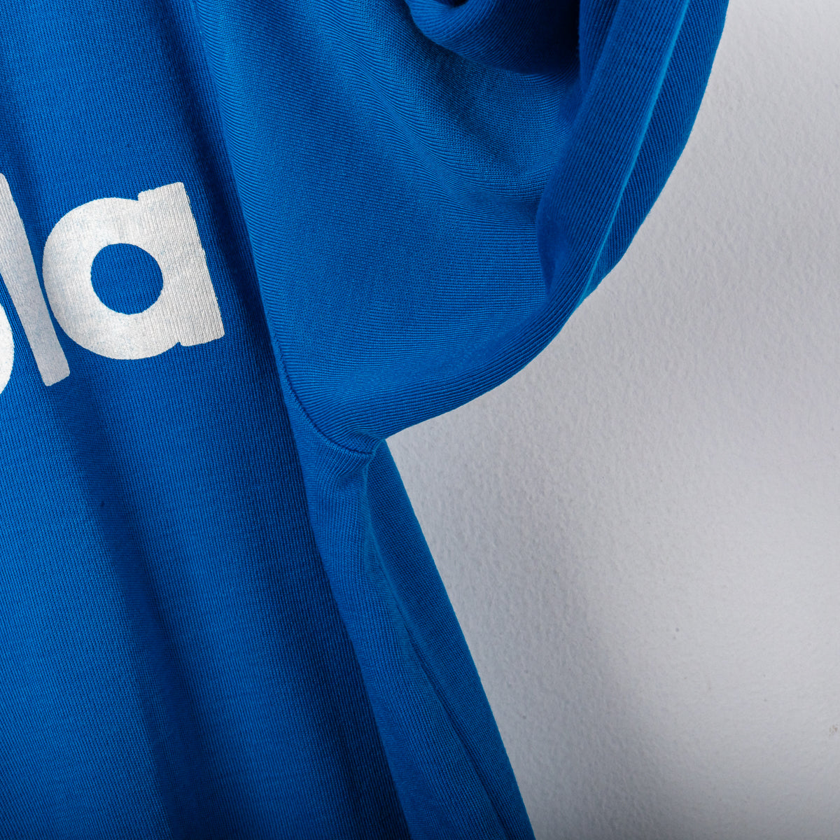 Giacca Allenamento Sampdoria Ennerre 1985/1986 50