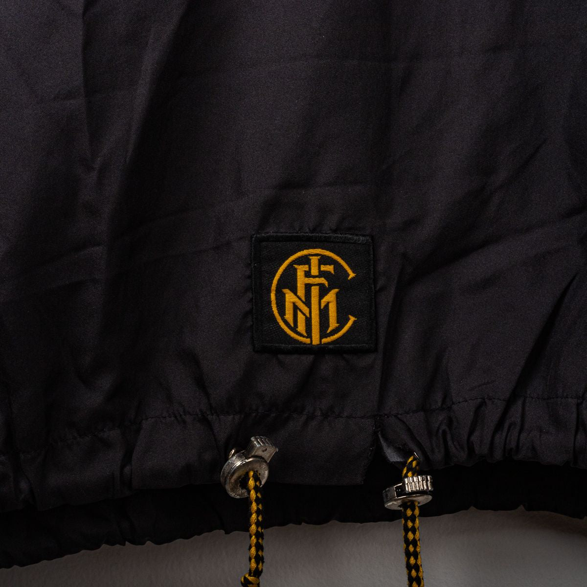 Giacca Antipioggia Inter Umbro 1997/1998 XL