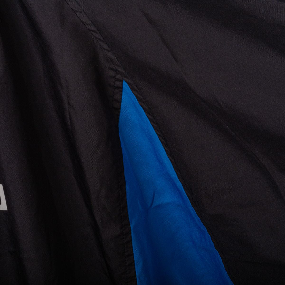 Giacca Antipioggia Inter Umbro 1997/1998 XL