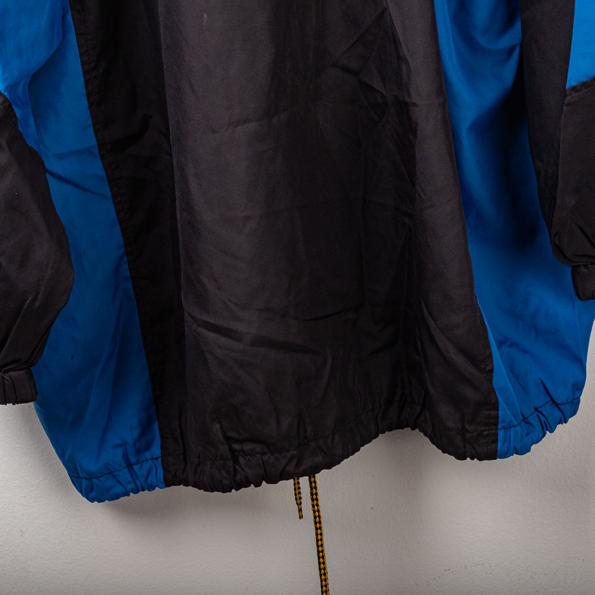 Giacca Antipioggia Inter Umbro 1997/1998 XL