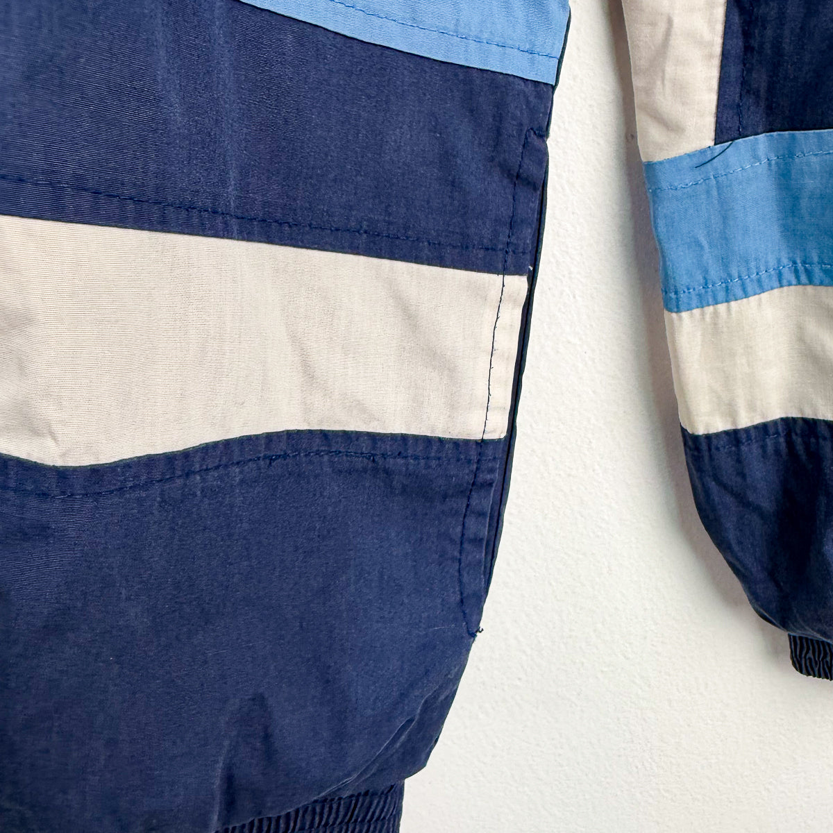 1992/1993 SS Lazio Umbro Tracksuit Jacket