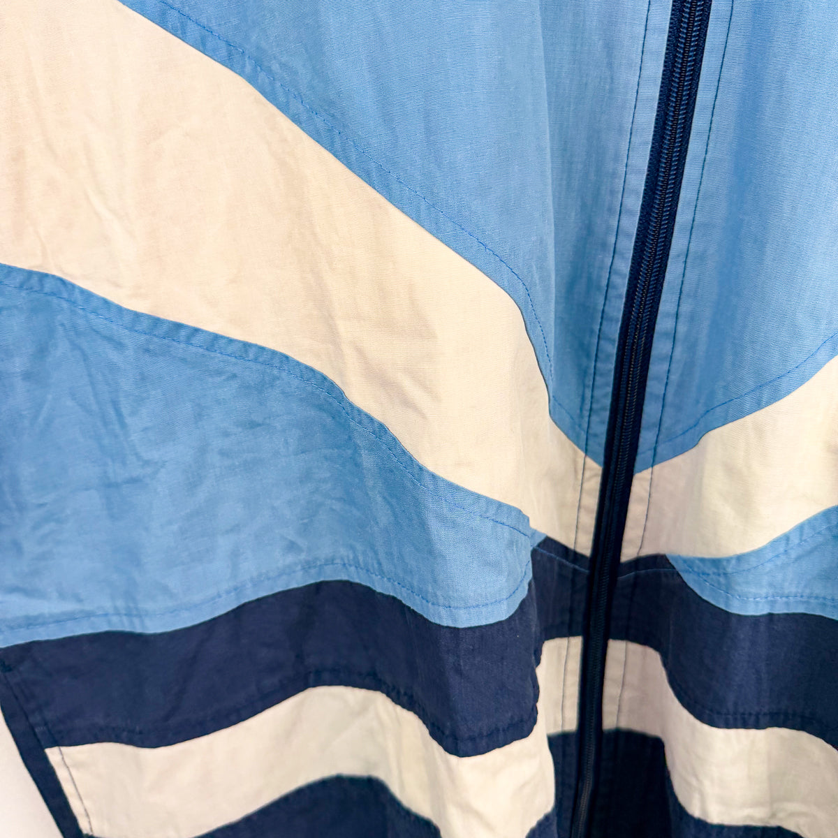 1992/1993 SS Lazio Umbro Tracksuit Jacket