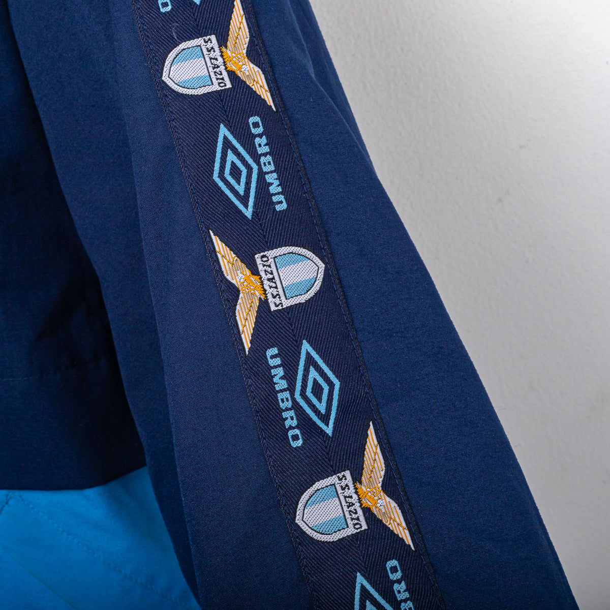 Giacca Lazio Umbro 1996/1997 M