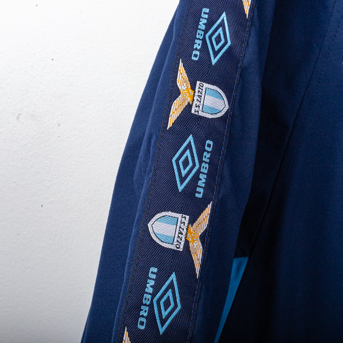 Giacca Lazio Umbro 1996/1997 M