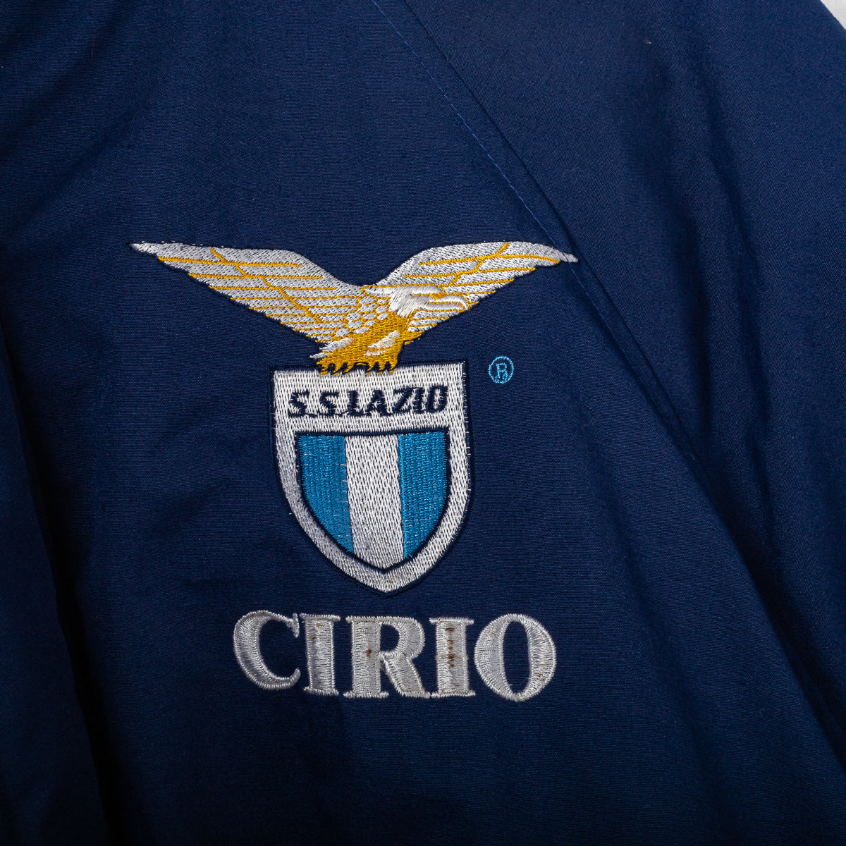 Giacca Lazio Umbro 1996/1997 M