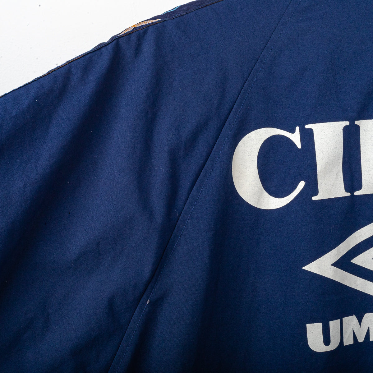 Giacca Lazio Umbro 1996/1997 M