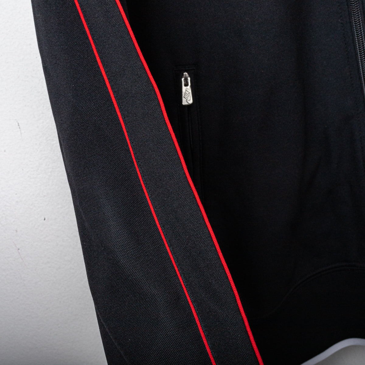 Giacca Manchester United Nike 2012/2013 S