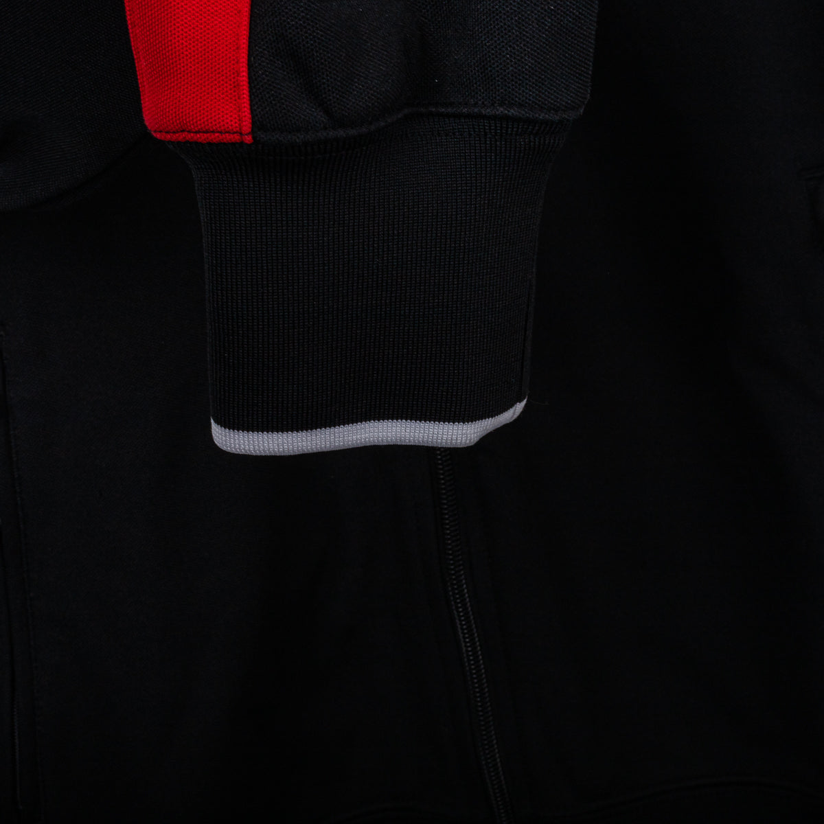 Giacca Manchester United Nike 2012/2013 S