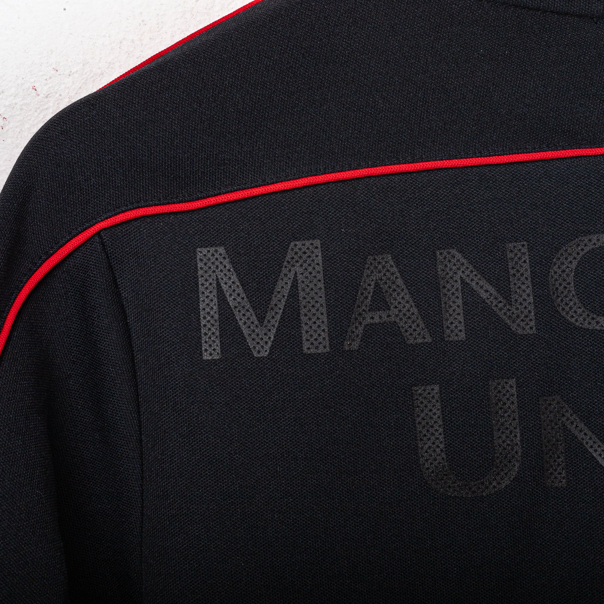Giacca Manchester United Nike 2012/2013 S