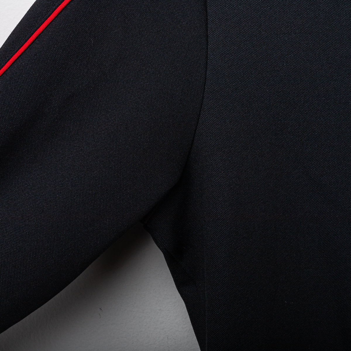 Giacca Manchester United Nike 2012/2013 S