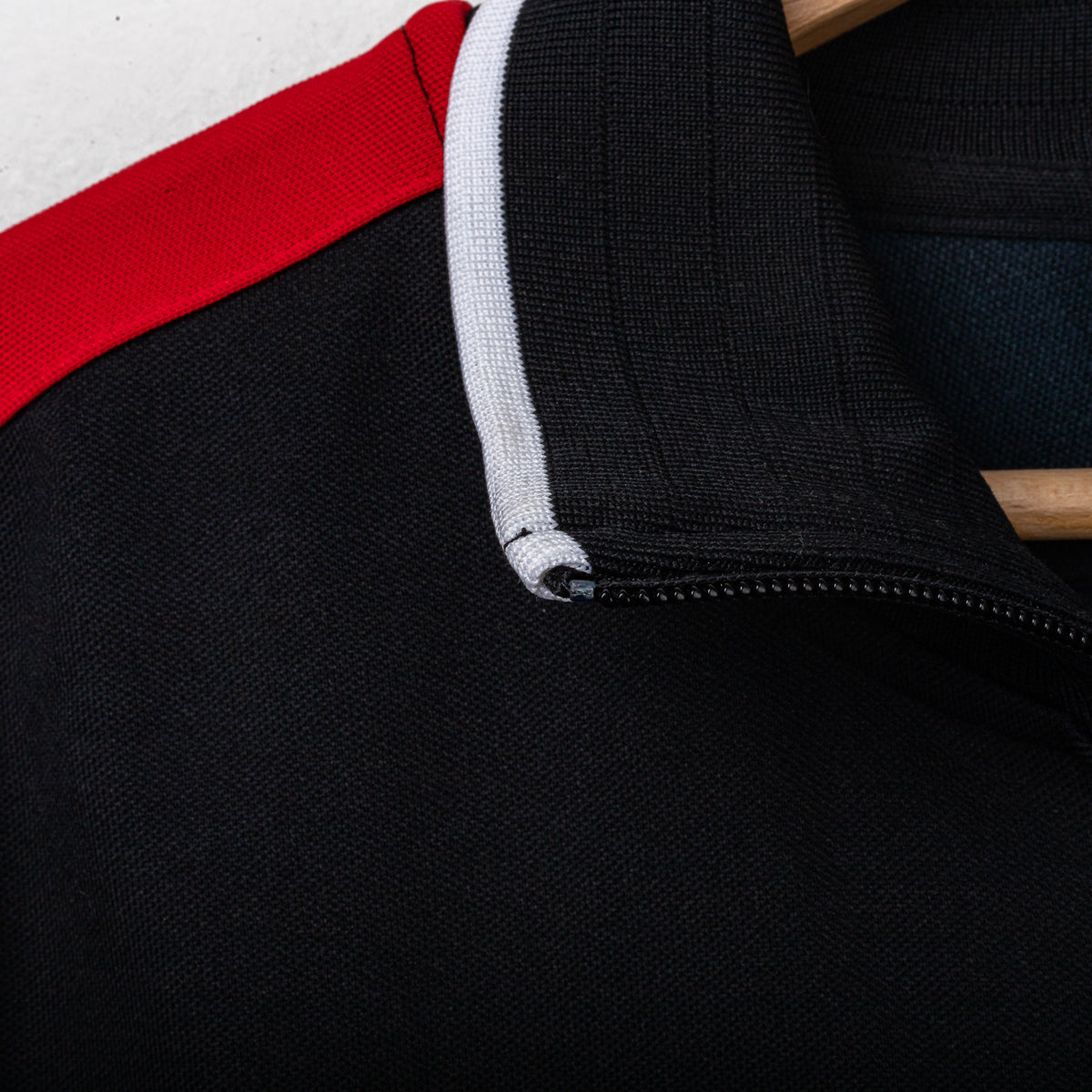 Giacca Manchester United Nike 2012/2013 S