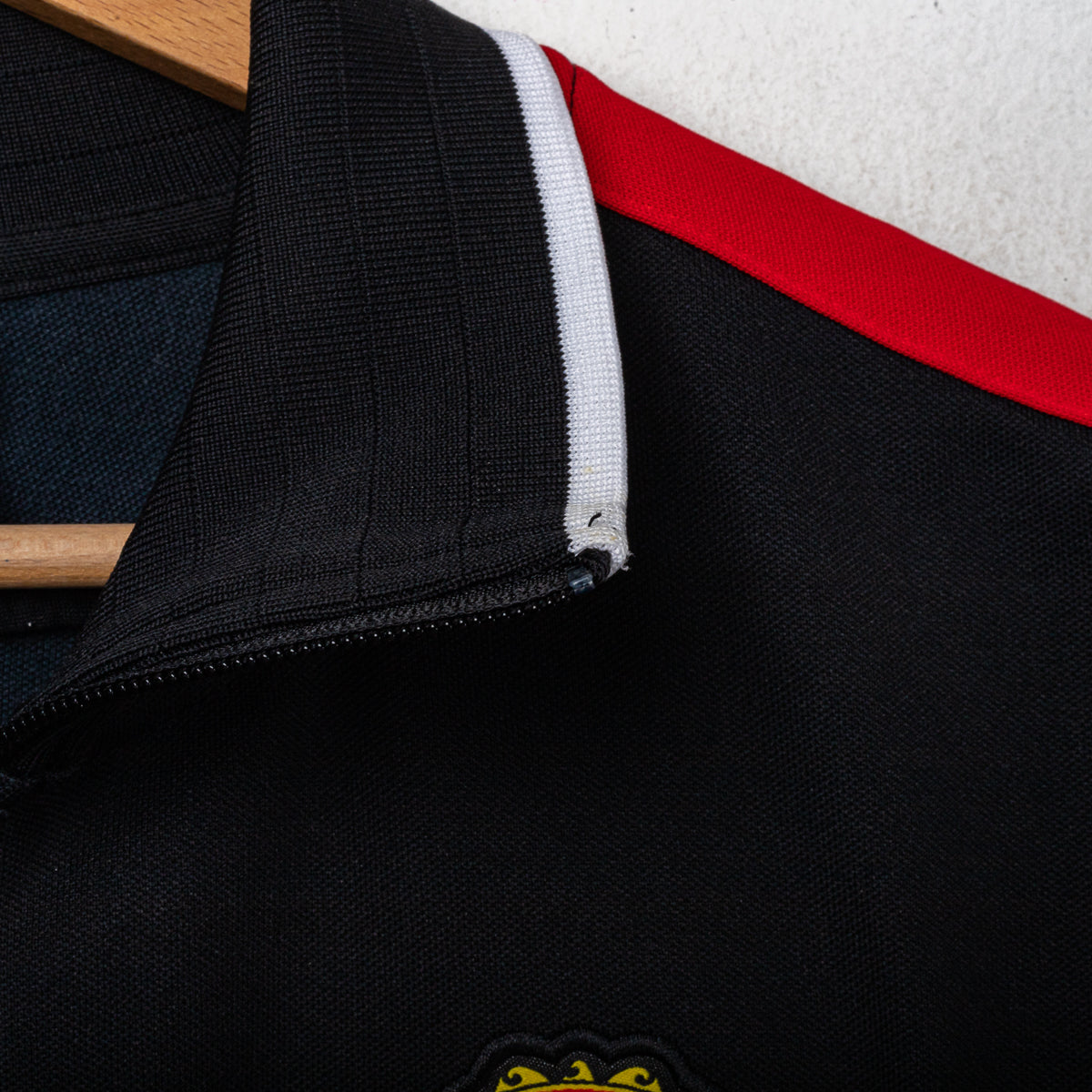 Giacca Manchester United Nike 2012/2013 S