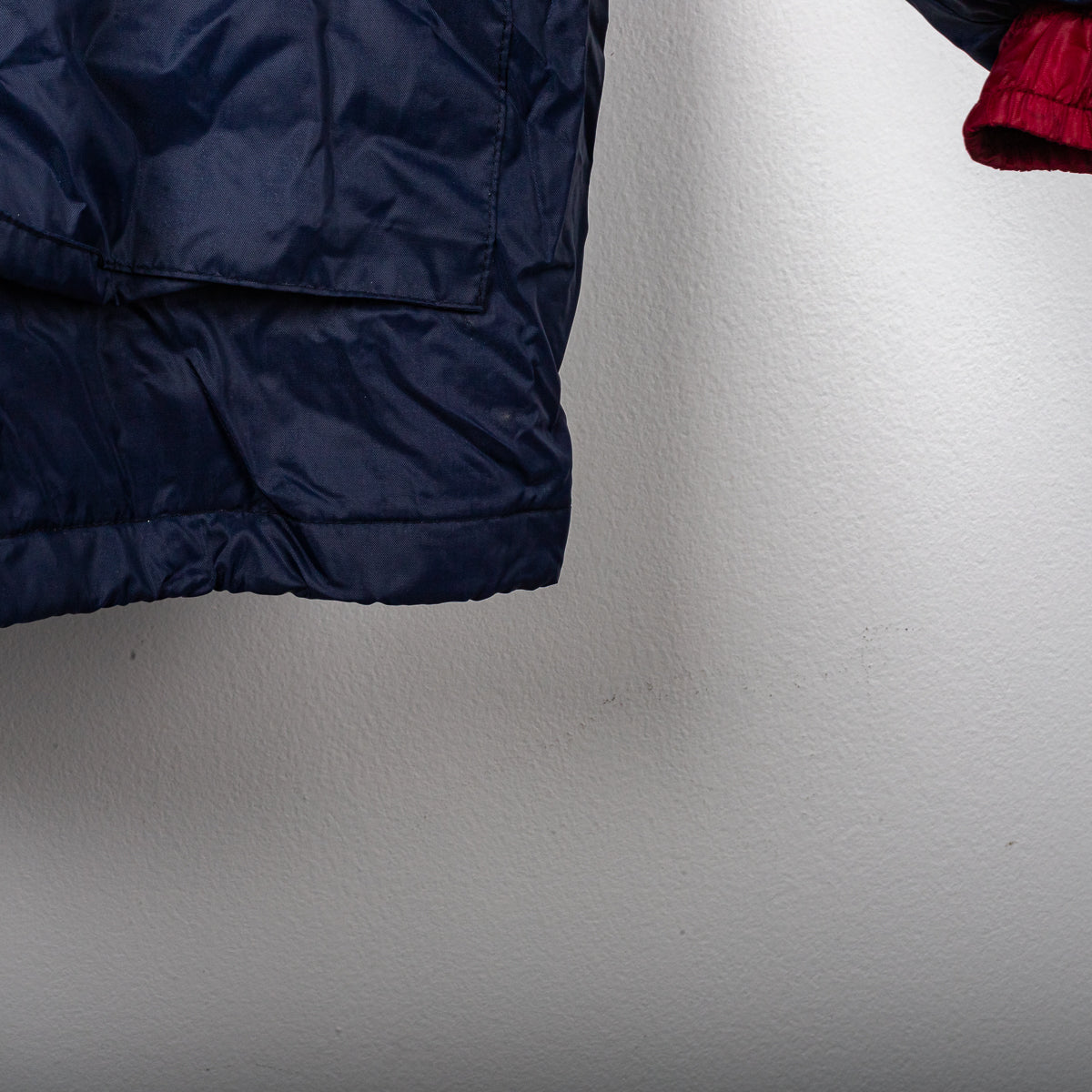 Giacca Torino Kelme 1996/1997 NTG