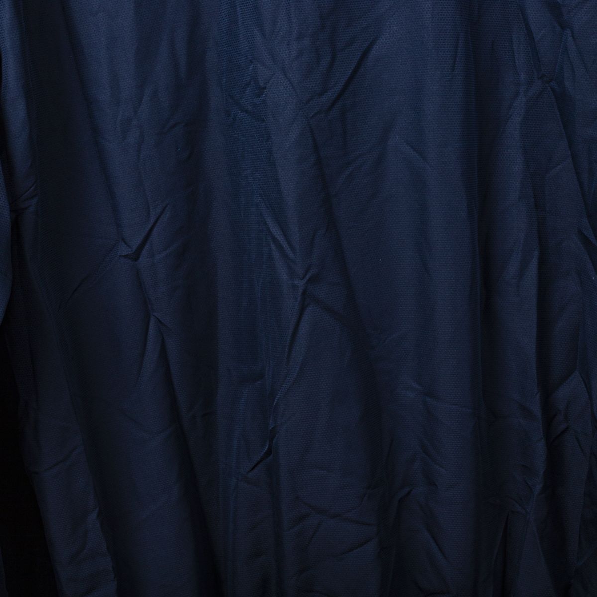 2012/2013 SS Lazio Macron Tracksuit Jacket