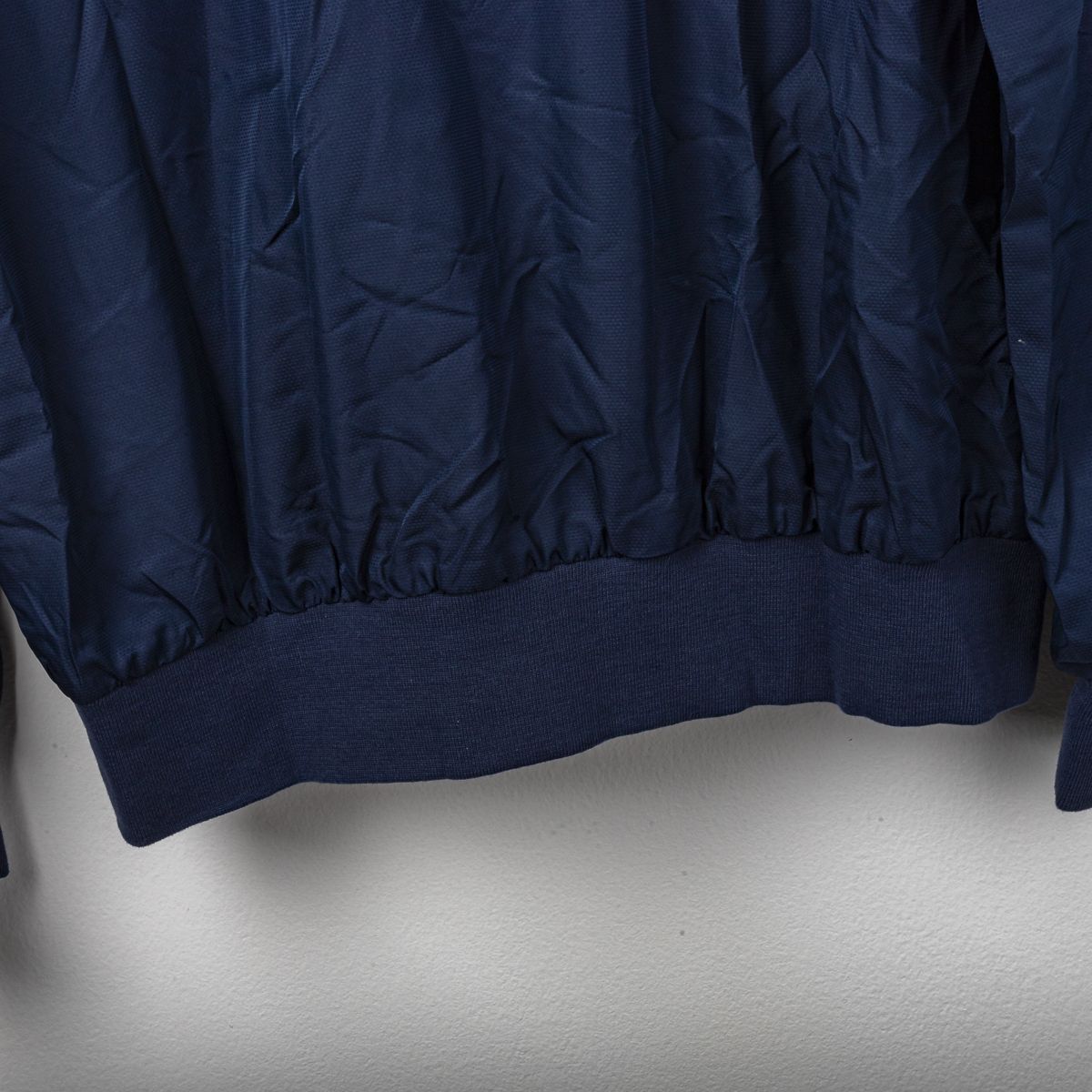 2012/2013 SS Lazio Macron Tracksuit Jacket