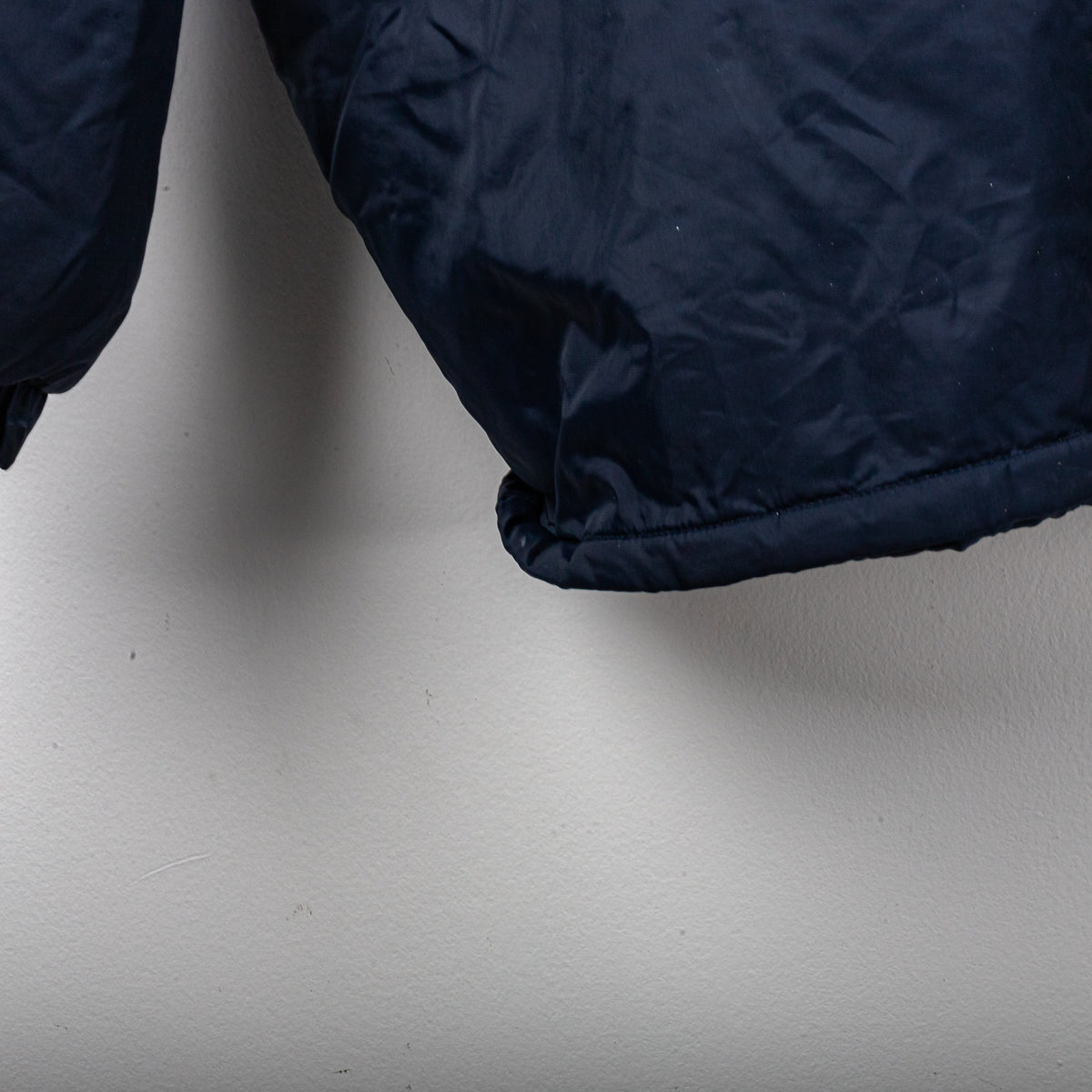 Giaccone Brescia Erreà Ristora 1993/1994 M