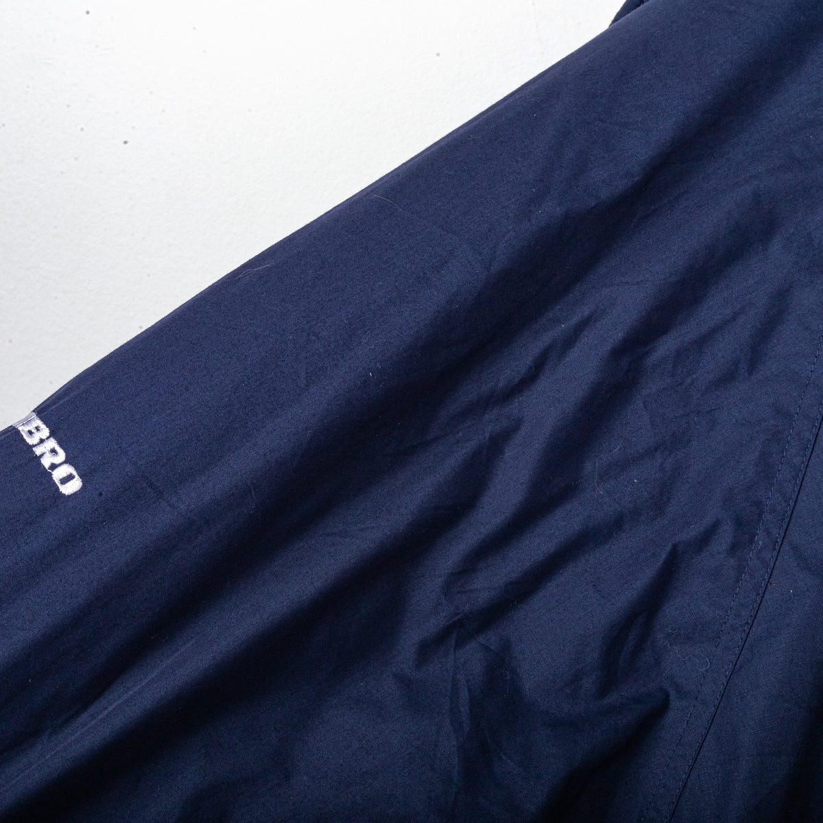 Giaccone Panchina Inter Umbro 1997/1998 XL
