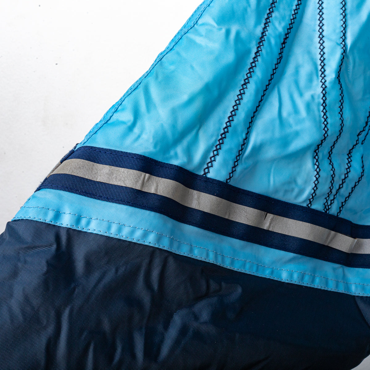 Giaccone Italia Diadora 1994 L