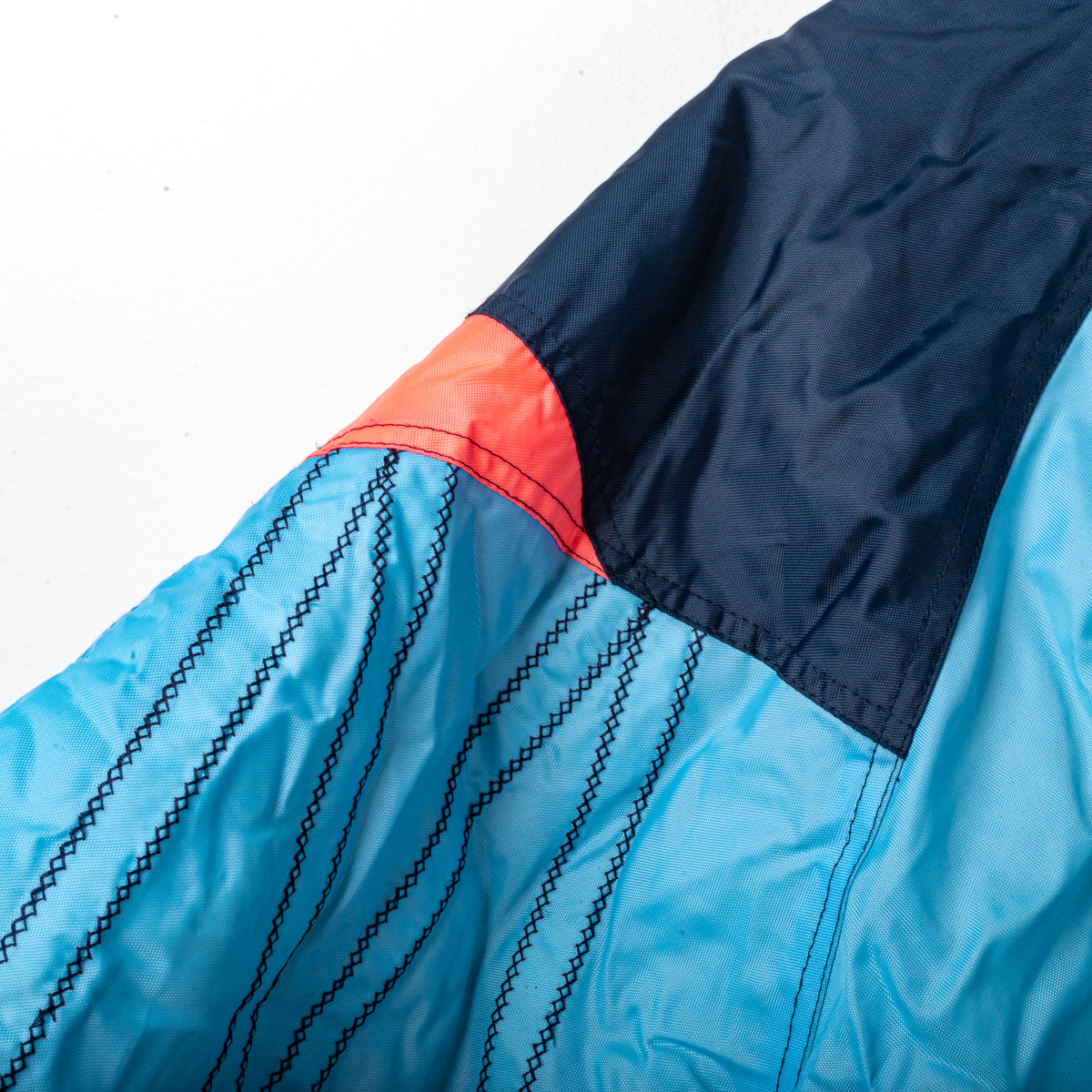 Giaccone Italia Diadora 1994 L