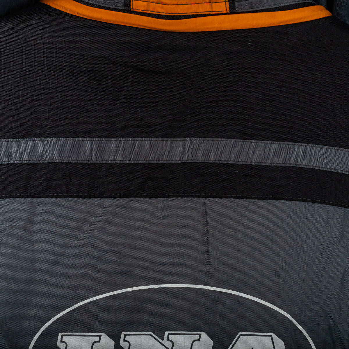 Giaccone Roma Diadora 1997/1998 L