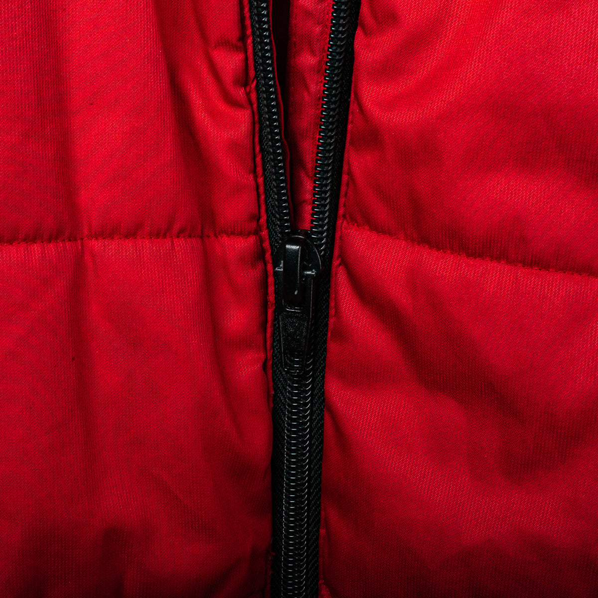 Giubbino Bambino Milan Adidas 14 Anni